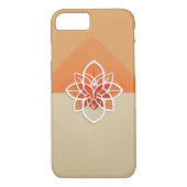 iPhone 8/7 Hoesjes (Achterkant)