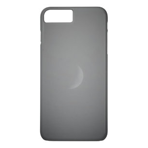 iphone 8/7 plus portemonnee KUNST EN ONTWERP iPhone 8/7 Plus Hoesje