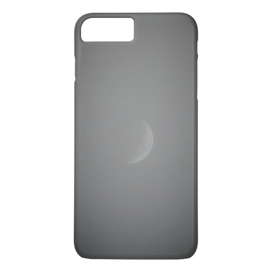 iphone 8/7 plus portemonnee KUNST EN ONTWERP Case-Mate iPhone Case (Achterkant)