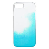 iPhone 8/7 SE2/SE3 hoesje KUNST EN DESIGN (Achterkant)