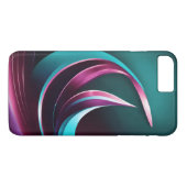 iPhone 8 Plus/7 Plus Hoesjes (Achterkant (Horizontaal))