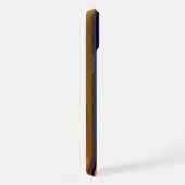 iPhone-afbeelding iPhone Hoesje (Rechterkant)