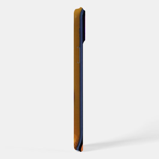 iPhone-afbeelding iPhone Hoesje (Rechterkant)