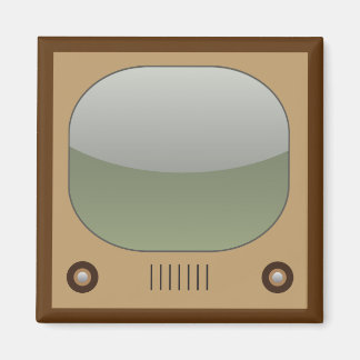 iPhone App Magneet - YouTube