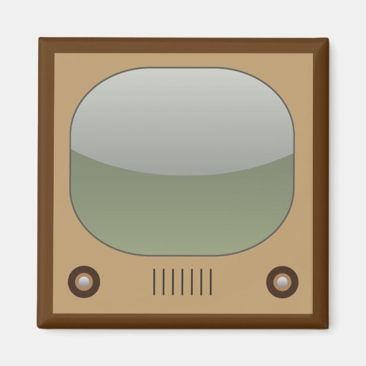 iPhone App Magneet - YouTube (Voorkant)