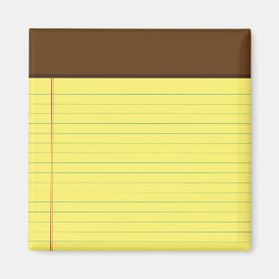 iPhone App Magnet - Opmerkingen