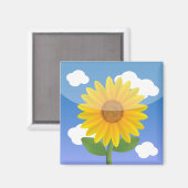 iPhone App Magneten - Foto's (Voorkant / Achterkant)
