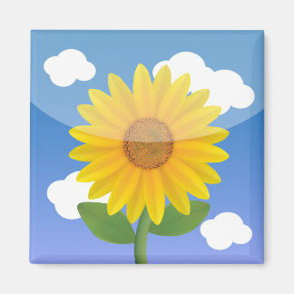 iPhone App Magneten - Foto's