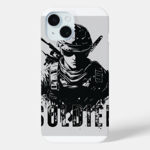 iPhone Apple 15 Pro Max Hoesjes