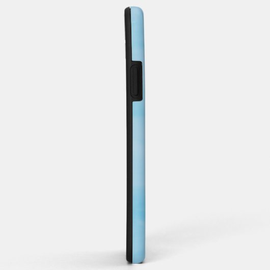 Iphone Autismo Case-Mate iPhone Case (Achterkant/rechts)
