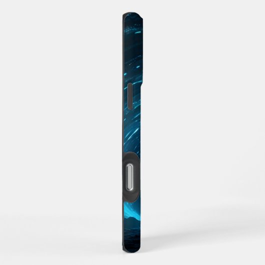 iphone  back cover premora  iPhone hoesje (Rechterkant)