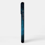 iphone  back cover premora  iPhone hoesje (Linkerkant)