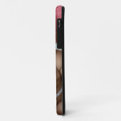 iPhone-backcases Case-Mate iPhone Case (Achterkant/links)