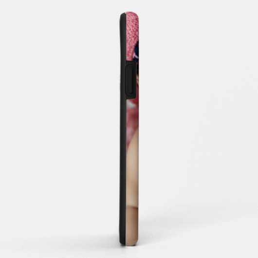 iPhone-backcases Case-Mate iPhone Case (Achterkant/rechts)