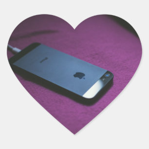 IPHONE BESTE STICKER