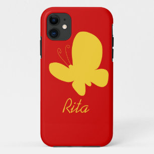 iPhone bevestigen5 11 Hoesje