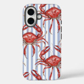 iPhone Case (Achterkant)