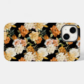 iPhone Case (Achterkant (horizontaal))