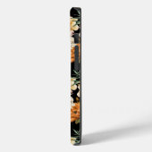 iPhone Case (Achterkant / Links)