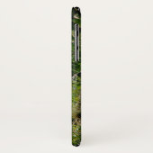 iPhone Case (Achterkant/links)