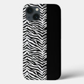 iPhone Case (Achterkant)