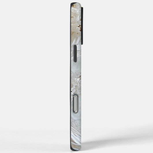 Iphone case (Achterkant / Rechts)