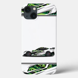 iPhone Case