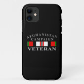 iPhone Case (Achterkant)