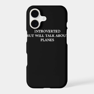 iPhone-case