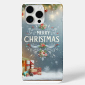 IPhone case (Achterkant)