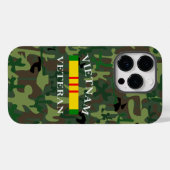 iPhone Case (Achterkant (horizontaal))