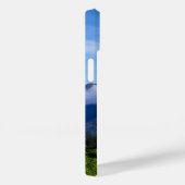 iPhone Case (Achterkant / Rechts)