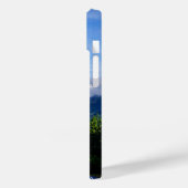 iPhone Case (Achterkant / Links)