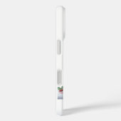 iPhone case (Achterkant / Rechts)