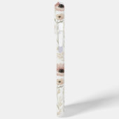 iPhone case (Achterkant / Links)