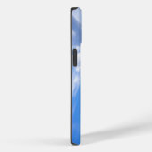 iPhone Case (Achterkant / Rechts)