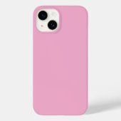 Iphone case (Achterkant)