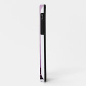 iPhone Case (Achterkant/links)
