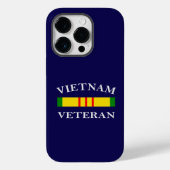 iPhone Case (Achterkant)