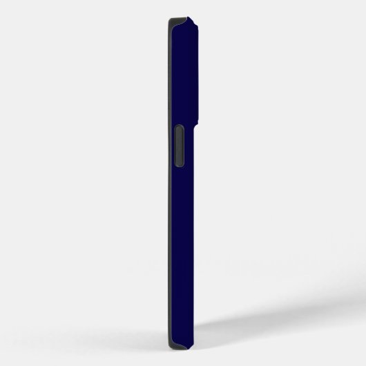 iPhone Case (Achterkant / Rechts)