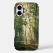 iPhone Case 16 (Achterkant)