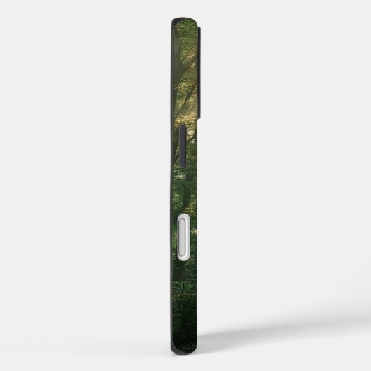 iPhone Case 16 (Achterkant / Rechts)