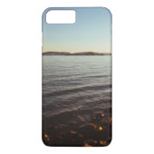 iPhone case 8plus/7plus (Achterkant)