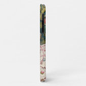 iPhone Case - Beatrix Potter Mouse (Achterkant/links)