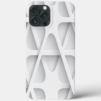 iPhone case beste ontwerp