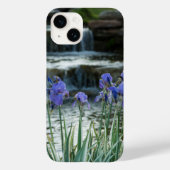iPhone-case bij Chateau Case-Mate iPhone Case (Achterkant)