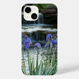 iPhone-case bij Chateau Case-Mate iPhone 14 Hoesje