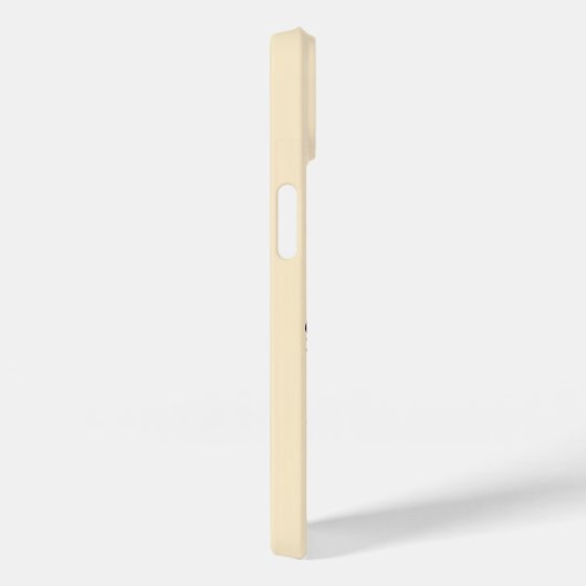 iPhone Case Cancer Celestial Zodiac Art (Achterkant / Rechts)