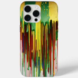 iPhone-case iPhone 15 Pro Max Hoesje