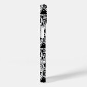 iPhone-case Case-Mate iPhone Case (Achterkant / Rechts)